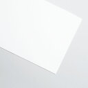 アーテック ArTec 020744 シール式ステンシル型紙 B5 5枚組 4521718207445