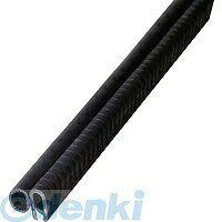 Rakuten - (LINEクーポン有)岩田製作所 IKS TSEB160A-L48 トリムシール TSEB160AL48