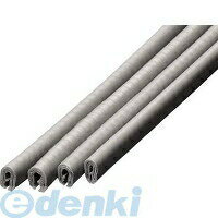 (LINEクーポン有)岩田製作所 IKS TBG320K-L16 トリム TBG320KL16