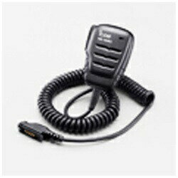 【即納在庫品】「直送」アイコム ICOM HM-183SJ IC-防水型スピーカーマイク 9P HM183SJ 【即納在庫品】「直送」アイコム ICOM HM-183SJ IC-防水型スピーカーマイク 9P HM183SJ