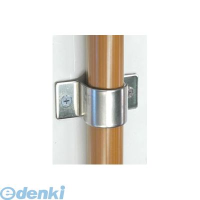 (LINEクーポン有)【個人宅配送不可】【個数：1個】矢崎化工 EF-5206 直送 代引不可・他メーカー同梱不..