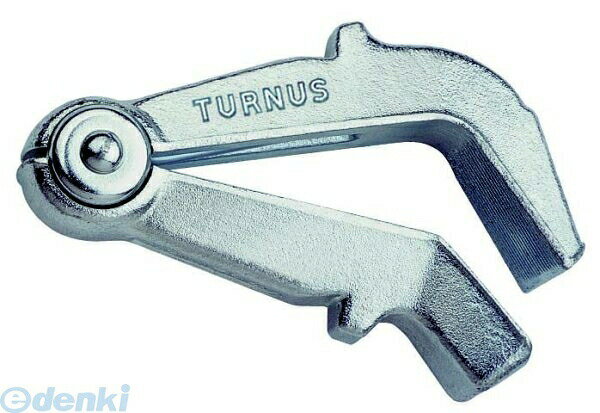 (LINEクーポン有)ターナス TURNUS 112-150 バイス 112150