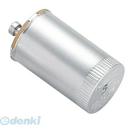 【個数：1個】ヤザワコーポレーション YAZAWA FG5P1P グロー球 点灯管 照明器具 家電