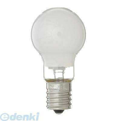 【商品説明】●約10％の省エネになります。JAN：4966307301799使用電球：-使用電池：-電池寿命：-口金：E17灯数：-光源：-定格電圧(V)：-定格消費電力(W)：54本体サイズ(mm)：φ35×H67本体重量(g)：13