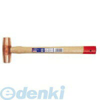 �������å����� FH-80 ���Ϸ�Ƽ�ϥ�ޡ� FH80