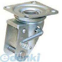 (LINEクーポン有)オーエッチ工業 OH35JB-130 自在金具 OH35JB130