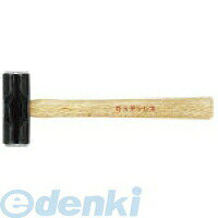 (LINE�����ݥ�ͭ)�������å����� OHW-10S ���ƥ�ξ���ϥ�ޡ� OHW10S