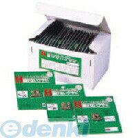 オーエッチ工業メーカーお問い合わせ：072-963-2221オーエッチ工業 WB-1P B仕様●摘要:木柄　ハンマー用