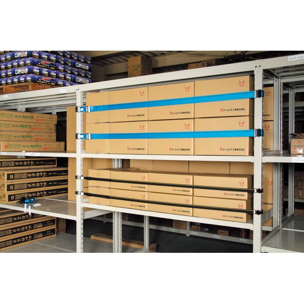 (LINE�����ݥ�ͭ)�������å����� 5NB-M25 ���ʥ����� 5NBM25