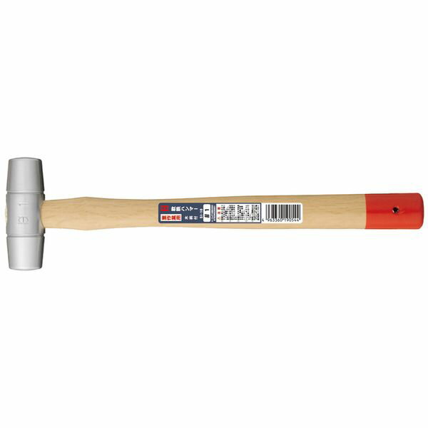 (LINE�����ݥ�ͭ)�������å����� SI-05 ��Ŵ�ϥ�ޡ� SI05