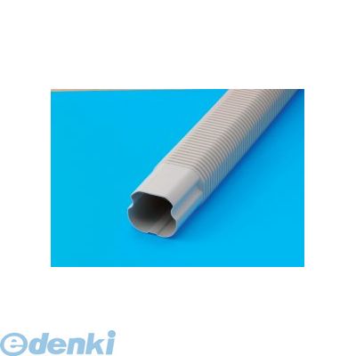 オーム電機 20-1064 【5個入】イナバ フリーコーナー LDF−70−800I 201064