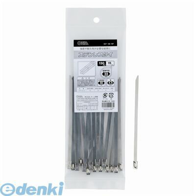 �������ŵ� SST-130 15P ���ƥ�쥹���� 130mm 15������ SST13015P