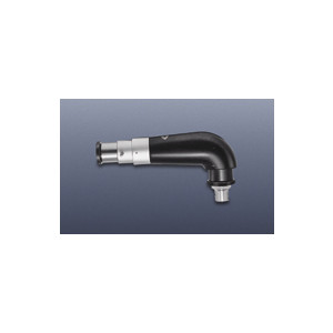 Rakuten - (LINEクーポン有)中央精機 TS-L-2-10-2 L型鏡筒　対物2接眼10クロス 納期：約1週間 TSL2102【送料無料】