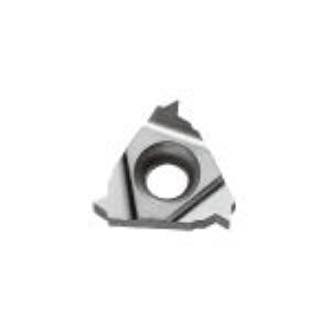 ������ 16ER18NPT PR1115 �ͤ��ڤ��ѥ��åס�PR1115��PVD�����ƥ��󥰡�COAT 5���� 16ER18NPTPR1115