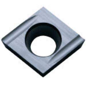 (LINE�����ݥ�ͭ)������ CCGT09T301MFR-U PR1025 �����ѥ��åס�PR1025��COAT CCGT09T301MFRUPR1025