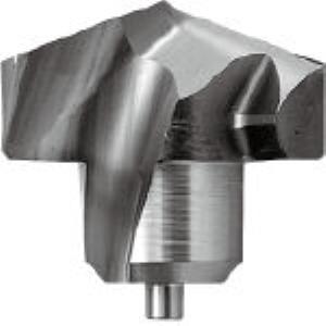 ������ DC1220M-SC PR0315 �ɥ���ѥ��å� PR0315 PVD�����ƥ��� DC1220MSCPR0315 KYOCERA COAT