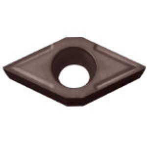 ������ DCGT070201MF PR1025 �����ѥ��åס�PR1025��COAT 10���� DCGT070201MFPR1025