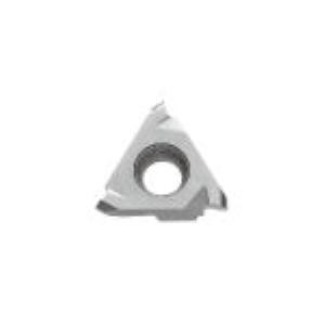 ������ GBA32R200-100R PR1115 �������ѥ��åס�PR1115��PVD�����ƥ��󥰡�COAT 10���� GBA32R200100RPR1115