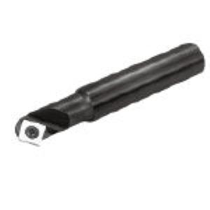  MCSE104 ɥߥ ̼ MCSE-104 645-3856
