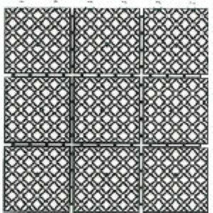 ��¨Ǽ�߸��ʡۡ�ľ���ץ���ɥ� F-159-HK-G���祤��ȥ��Υ� �˥塼�ޥե��� �ܶ� ���꡼�� ��300��Ĺ��300�߸���25mmF159H F159HKGN ���껺�� ���祤��ȥ��Υ� YAMAZAKI CONDOR