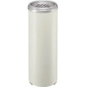 コンドル YS-24L-ID-B 灰皿 スモーキング YM−240 アイボリー YS59CI 山崎産業