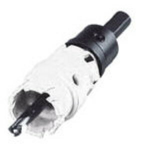 (LINEクーポン有)ハウスビィ．エム DH26 ドッチーモ超硬ホルソー DH-26 ハウスビーエム ドッチーモホル..