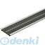 ڸĿ1ġ۱ OSU3 20-15G-P11 ľ Բġ¾᡼ƱԲ ƥ쥹Uѥ졼 150mm OSU32015GP11ڥ󥻥Բġ