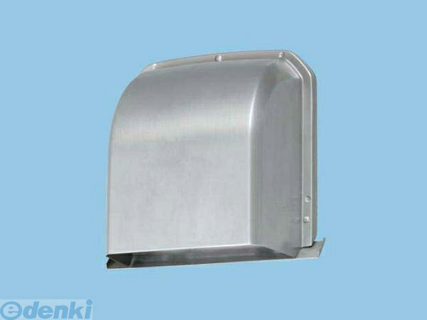 パナソニック電工 Panasonic FY-MGAA043 システム部材 FYMGAA043