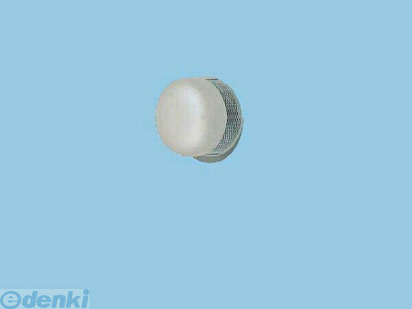 パナソニック電工 FY-MTXA04 Q−hiファンFY-MTXA04品番 FY-MTXA04品名 気調・熱交換形換気扇用部材 同時給排専用パイプフード 丸形・ステンレス製・防火ダンパー付用途 その他特長●温度ヒューズ溶断温度　72℃●材質：ステンレス（SUS304）製●水切り板付●表面仕上げ：シルバーメタリック塗装●適用機種：Q-hiファン、気調換気扇（壁掛熱交1パイプ式）