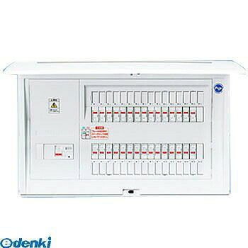 楽天市場】bqr85302の通販