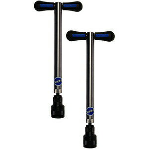 ParkTool パークツール FFG-2 フォークアライメントツール FFG2