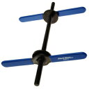 ParkTool パークツール HHP-3 ホームメカニックヘッドワン圧入工具 HHP3