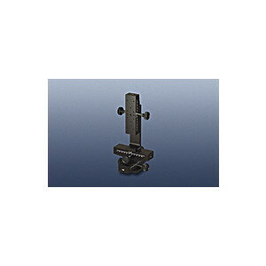 樂天商城 - (LINEクーポン有)中央精機 LT-112W DT　X・Y・Z軸ステージ　40×140 両ハンドル 納期：約1週間 LT112W【送料無料】