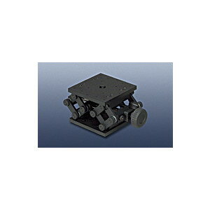 Rakuten - (LINEクーポン有)中央精機 LV-151-2 ラボジャッキ　125×125 納期：約1週間 LV1512【送料無料】
