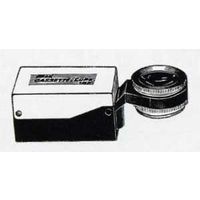 ピーク PEAK 2019 カセット・ルーペ 15X 2019