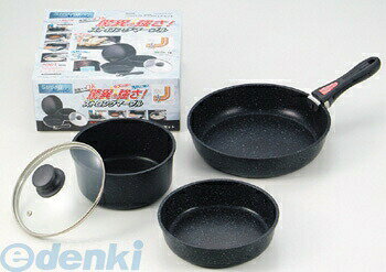 �ѡ����° H-4061 ���ȥ��󥰥ޡ��֥� 4�ؤդ��ǥϡ��ɲù�IH�б������ƥޥꥹ�����å����������å� H4061 �ڥ���󥻥��Բġ� �ե饤�ѥ� �拾����...