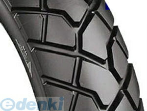 ブリヂストン BRIDGESTONE MCR01480 TRAIL WING TW152 R 130／80R17 65H