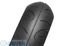 ブリヂストン BRIDGESTONE MCR02008 BATTLAX RADIAL BT090 F 110／70R17 54H