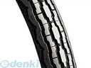 ブリヂストン BRIDGESTONE MCS00465 G&L L301 F 3.00−17 45P