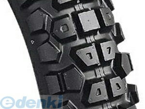 ブリヂストン BRIDGESTONE MCS02325 TRAIL WING TW28 R 90／90−14 46P