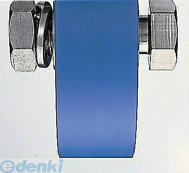 (LINE�����ݥ�ͭ)�襳�ť� JMP-1002 MC�ɲ����̸ͼ� �֤Τ�100mm ʿ�� JMP1002