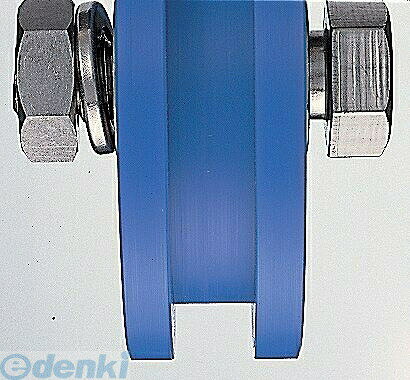 (LINE�����ݥ�ͭ)�襳�ť� JMP-1506 MC�ɲ����̸ͼ� �֤Τ�150mm H�� JMP1506