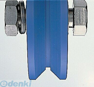 (LINE�����ݥ�ͭ)�襳�ť� JMP-2005 MC�ɲ����̸ͼ� �֤Τ�200mm V�� JMP2005