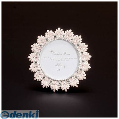 アルテメーカーお問い合わせ：04-2934-1148●入数：1個●パッケージサイズ(mm)：120×120×10 ●パッケージ重量(g)：140●JANコード：4963783414012