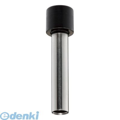 翌日出荷 マックス MAX DP-200カエバ 軽あけ強力パンチDP−200用替刃2本入 DP200カエバ 専用替刃 オプションパーツ 軽あけパンチ