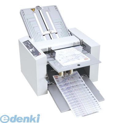 �ޥå��� MAX EPF-400 ������ѻ��ޤ굡 EPF400 �����ޤ굡 �ޥå���MAX ���޵�