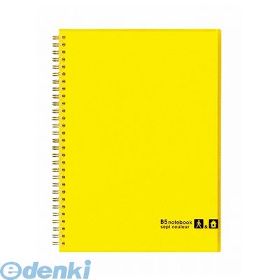 Rakuten - 翌日出荷 マルマン F678R-02 ブルー B5ファイル26 ダブロック25mm F678R02 ブルー メタルバインダー