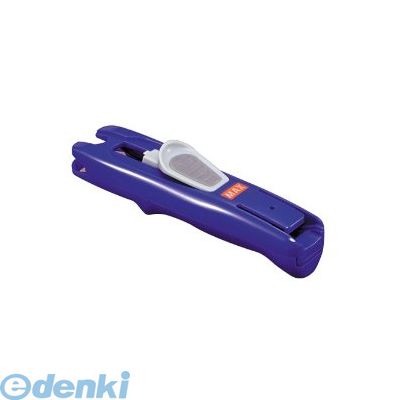 マックスメーカーお問い合わせ：06-6444-2035●入数：1個●内容：1個 ●パッケージサイズ(mm)：176×126×107 ●パッケージ重量(g)：83●JANコード：4902870726942