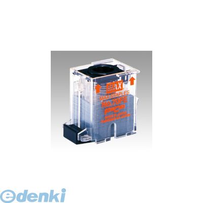 マックス MAX NO.70FE 電子ホッチキス EH-70F 専用針【1個】