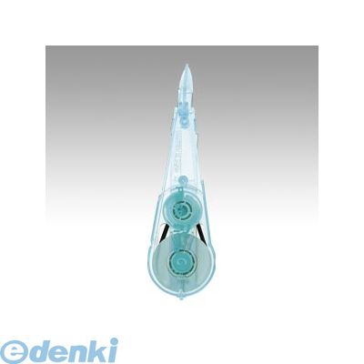 ●【テープ寸法：巾6．0mm×長10m】の商品です。●入数：1個●JANコード：4906643100953